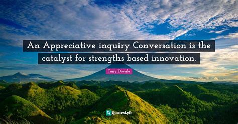 Inquiry Quotes (82 quotes) .